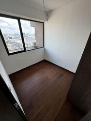 Midtown Modern (D7), Apartment #468147541
